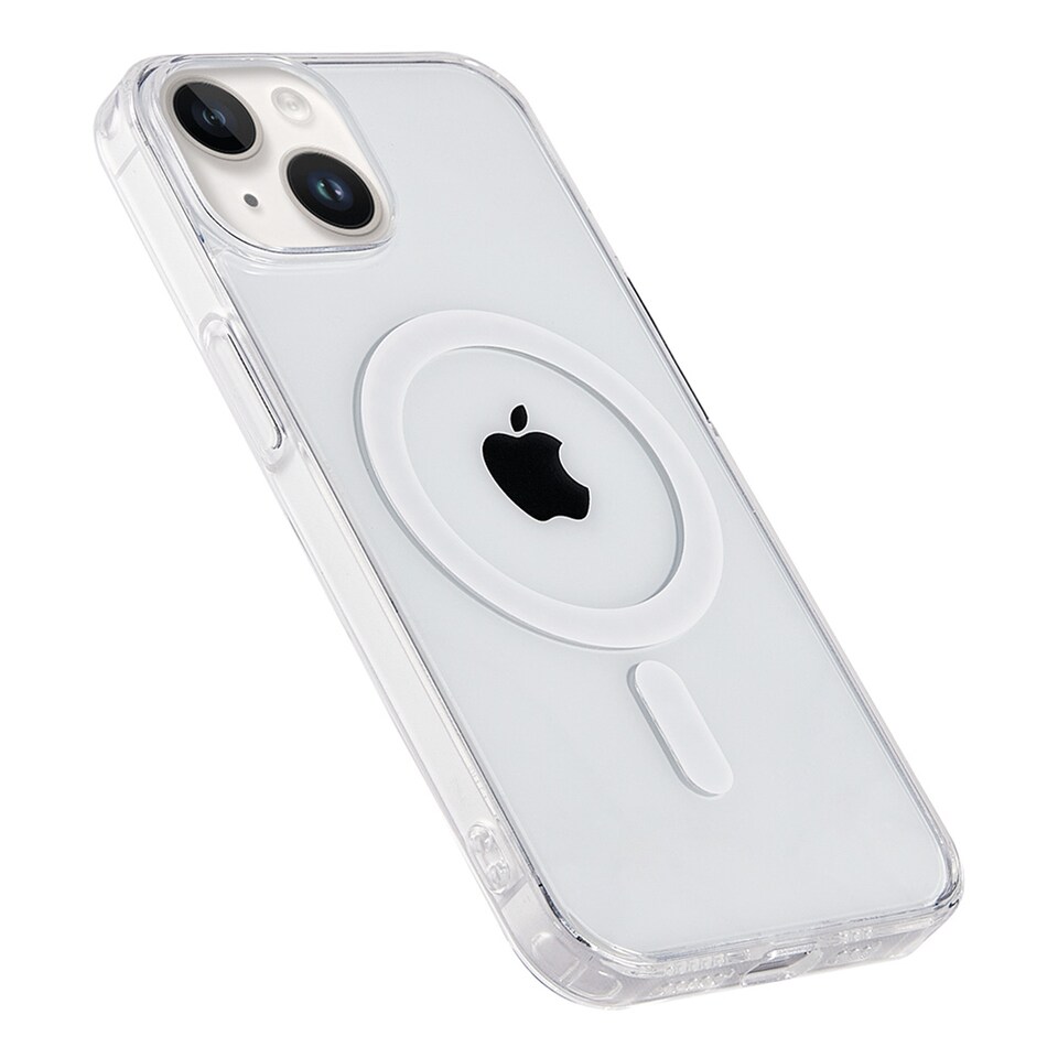 image 1 of Groov-E Iphone 14 Magnetic Case