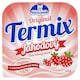 Obrázek 1 pro produkt Milko Termix Originál jahodový tvarohový dezert 90g