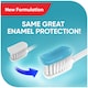 image 2 of Sensodyne Pronamel Daily Enamel Protection Toothpaste 75ml
