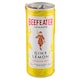 obrázok 2 z Beefeater Gin & Lemon miešaný alkoholický nápoj sýtený 250 ml