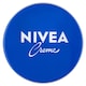 NIVEA Creme hidratáló krém 75 ml  1. kép