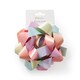image 1 of Paperchase Ombre Extra Large Gift Bow
