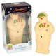 image 3 of Thorntons Chocolate Snowman 200G