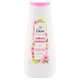 obrázok 1 z Dove Advanced Care Sakura Bloom sprchovací gél 225 ml