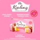 image 2 of Mr Kipling French Fancies Assorted 8 Pack