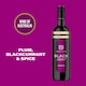 image 2 of Mcguigan Black Label Shiraz 75Cl