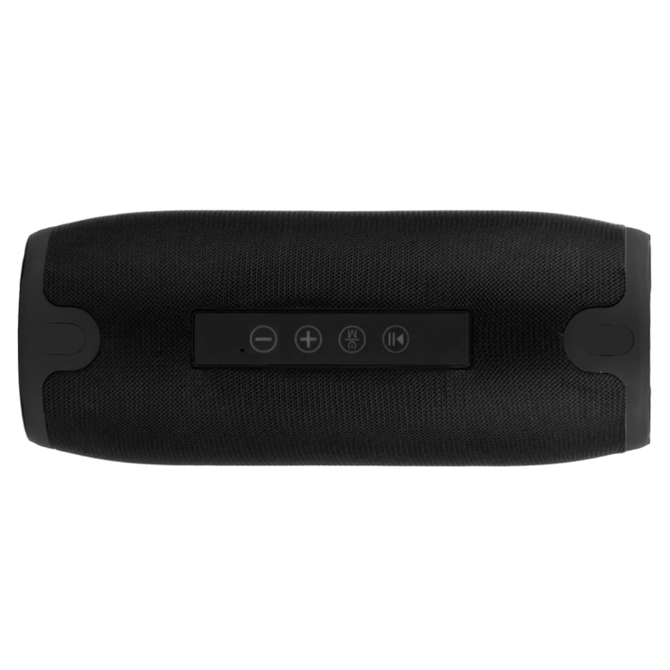 image 1 of Juice Boom Pro Xl