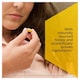 image 3 of Zarbee's Cooling Throat + Immune Support Lozenges 24s