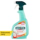 obrázok 1 z Sanytol Dezinfekcia čistič kuchyne pure 500 ml