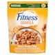 Nestlé Fitness mézes granola 300 g  1. kép