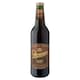 image 2 of Staropramen Dark Premium Lager Beer 4,4% 0,5 l