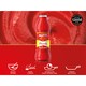 image 3 of Mutti Tomato Passata 400g