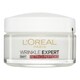 image 2 of L'Oreal Paris Wrinkle Expert 45+ Day Cream 50Ml