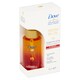 image 2 of Dove Advanced Hair Series Regenerate Nourishment Serum & Oil 50 ml