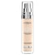 image 1 of L'Oreal True Match Foundation Ivory 1N 30Ml