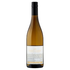 Saint Clair Prospector Sauvignon Blanc 75cl