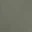 Khaki - out of stock