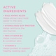 image 4 of Baylis & Harding Kindness+ Plant Collagen Body Wash 500ml