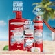 obrázok 2 z Old Spice Cold Spice 3 v 1 Pánsky Sprchový Gél A Šampón 1000 ml