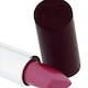 image 3 of Rimmel Lasting Finish Lipstick Ametyst Shimmer 4G