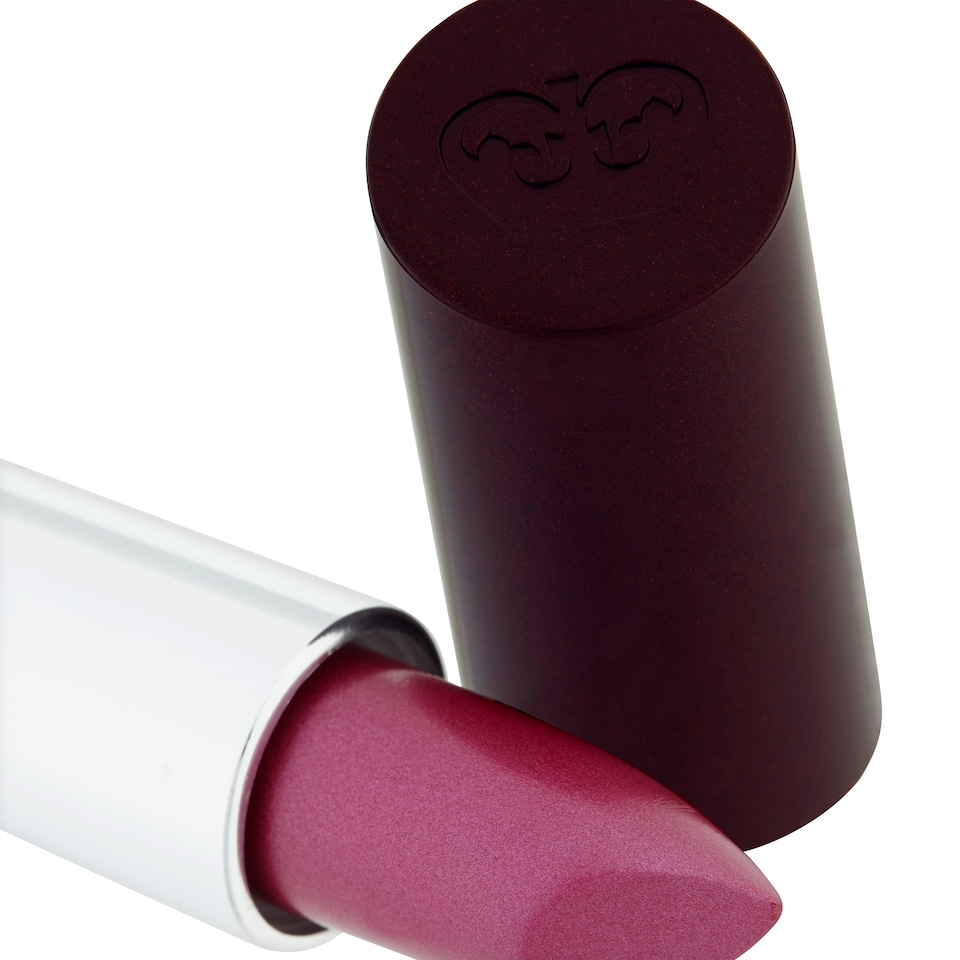 image 1 of Rimmel Lasting Finish Lipstick Ametyst Shimmer 4G