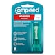 image 1 of COMPEED Anti-Blister Stick 8ml