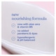 image 2 of Johnson's Baby Lotion with Aloe & Vitamin B5 500Ml