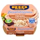 image 1 of Rio Mare Insalatissime Tuna Salad with Beans, Rice, Peppers and Spicy Oil 160 g