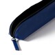 image 4 of Paperchase Agenzio Midnight Pencil Case