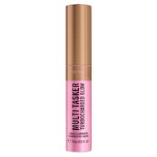 Rimmel Multi-Tasker Turbocharged Glow 001 Not a Basic B 10ml