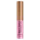 image 1 of Rimmel Multi-Tasker Turbocharged Glow 001 Not a Basic B 10ml