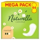Obrázek 1 pro produkt Naturella Intimky Normal Camomile 44 ks
