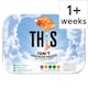 image 1 of This Isn't Chicken Plant Based Pieces 170G
