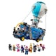 Obrázek 2 pro produkt LEGO Fortnite 77073 Battle Bus