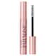 image 2 of L'Oreal Paradise Mascara Intense Black 6.4Ml