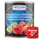 image 1 of Helcom Fruit Cocktail in Light Syrup 820 g