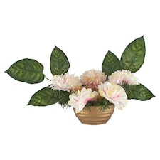 Wreaths & Flowers