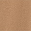 Med Nude - out of stock