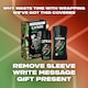 image 3 of Lynx The O.G. Africa Bodyspray & Bodywash Gift Set