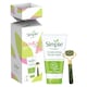 image 1 of Simple Skin Kind Skin Care Treats Gift Set