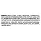image 4 of Tresemme Keratin Smooth Conditioner 400Ml