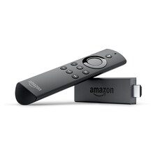Amazon TV Fire Stick