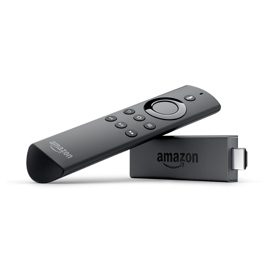 Amazon TV Fire Stick
