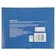 image 2 of Tesco Highlighters 6pk