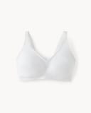 White - out of stock
