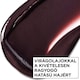 Garnier Olia Gloss Expensive Brunette színező hajpakolás 150 ml  4. kép