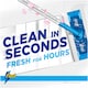 image 2 of Flash Speed Mop Starter Kit