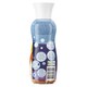 image 2 of Matey Bubble Bath Surfer 500Ml