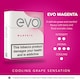 image 2 of Evo Tobacco Sticks - Magenta 20 Pack