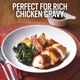 image 4 of Knorr Chicken Gravy Pot 4 X 28G